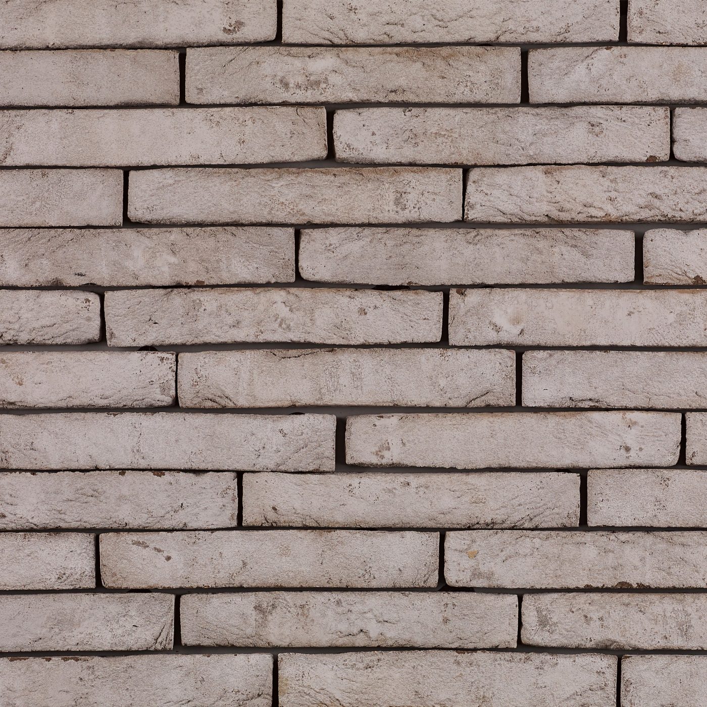 Iluzo Imperium Flavius HV LF238