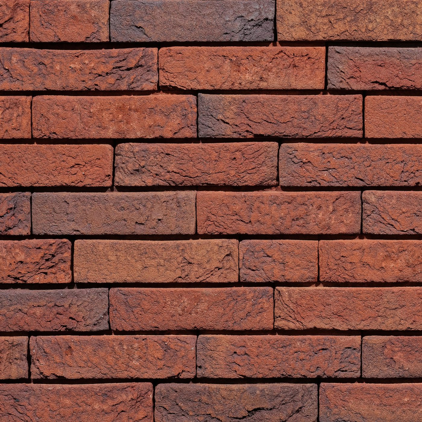 Productshot van de Menton HV ClickBrick