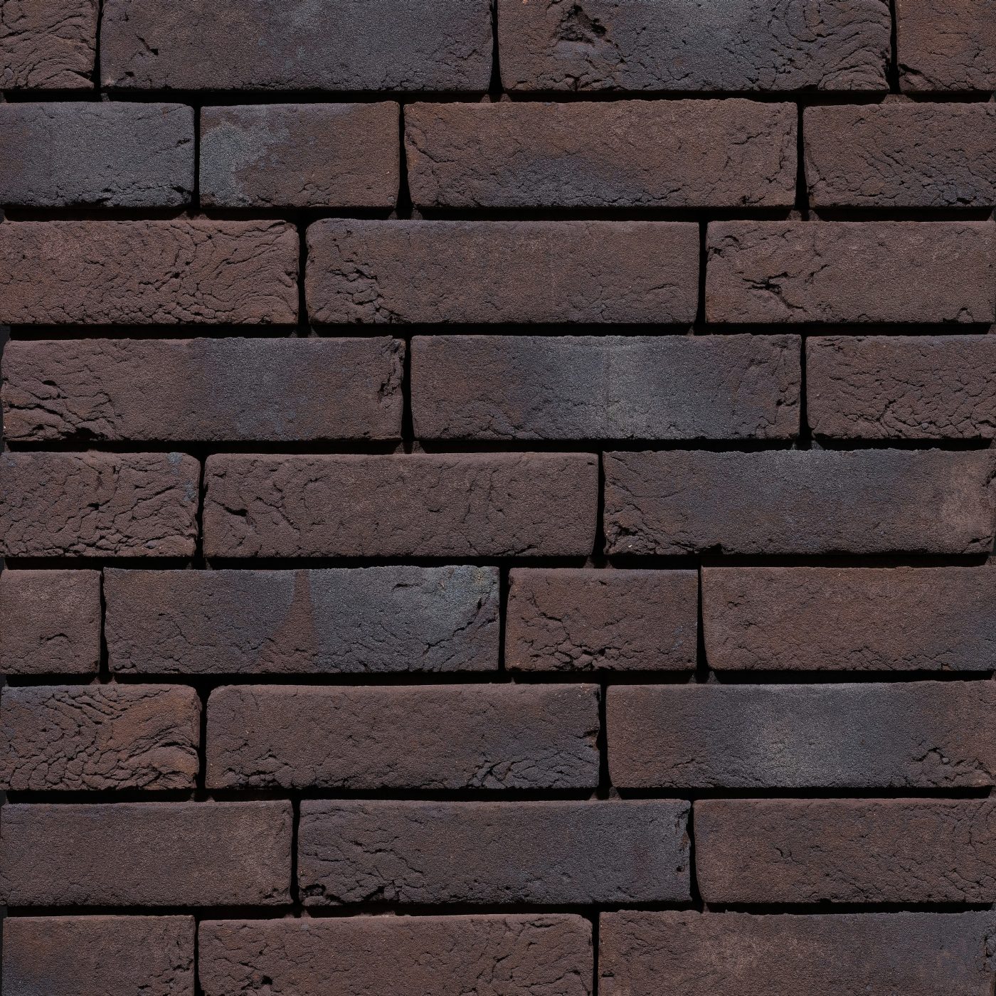 Productshot van de Rhone Exclusief HV ClickBrick