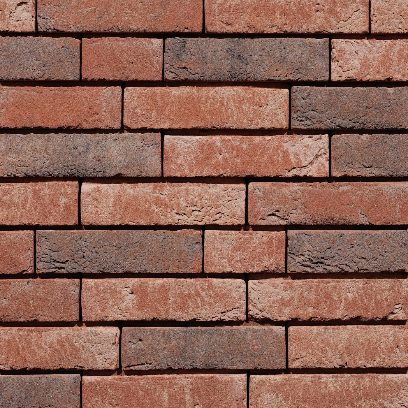 Productshot van de Timm Antiek HV ClickBrick