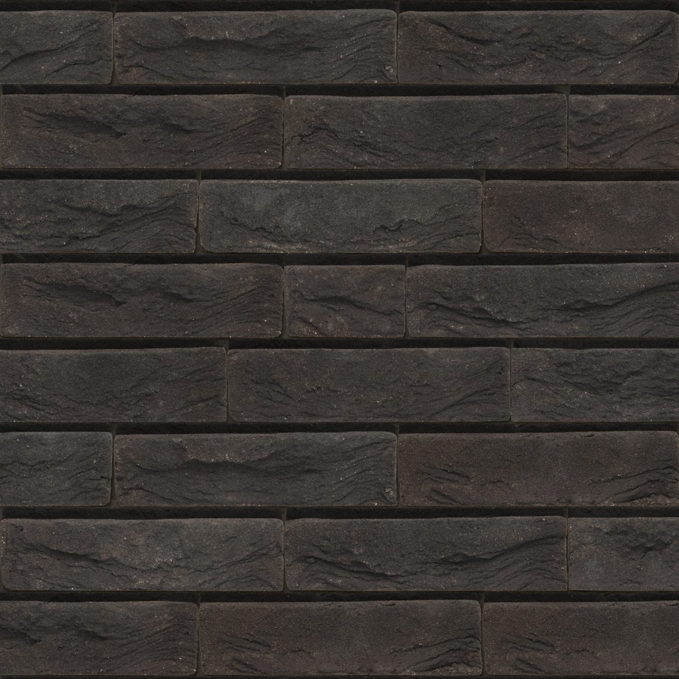 Productshot of the Zwart HV ClickBrick brick