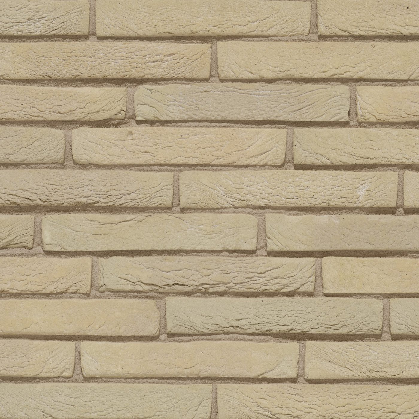 Productshot van de Tolus Jade Grijs HV HF 75