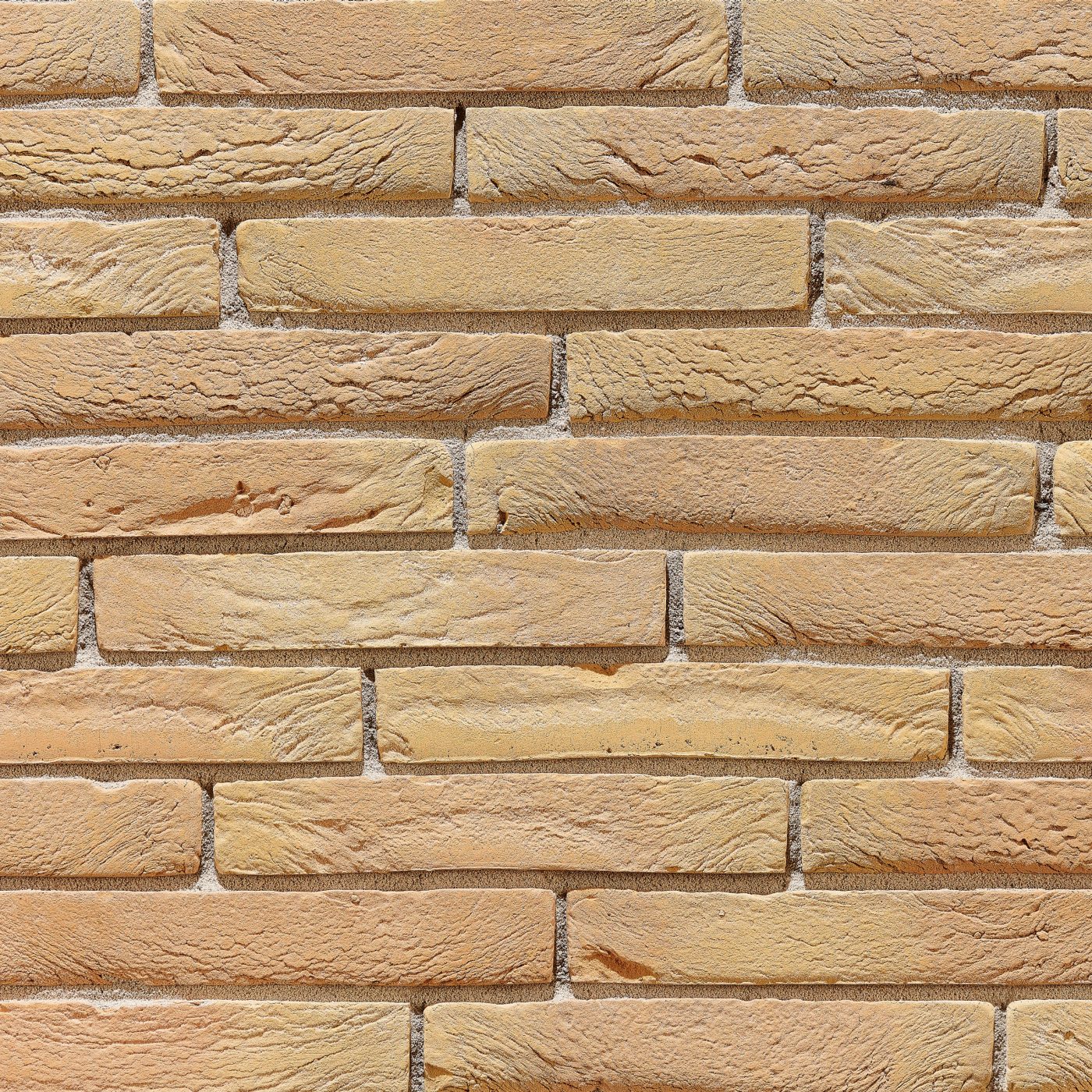 Productshot van de Tolus Mint Geel HV HF 75