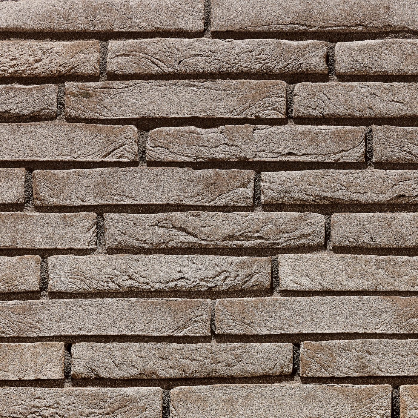 Productshot van de Tan Grijs HV LF238