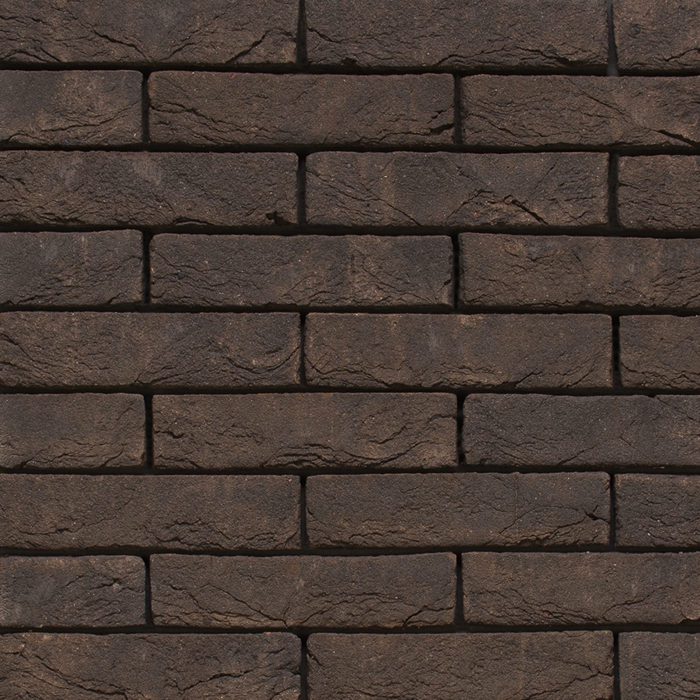 Productshot van de Nero Zwart Mangaan HV WF215 EB65