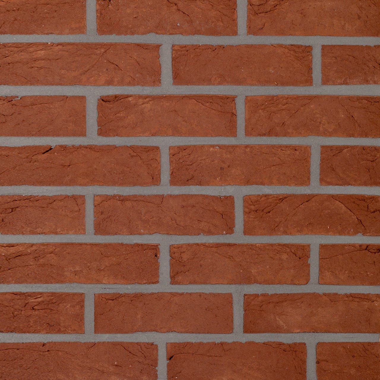 Productshot van de Paepesteen HV WF210 EB65