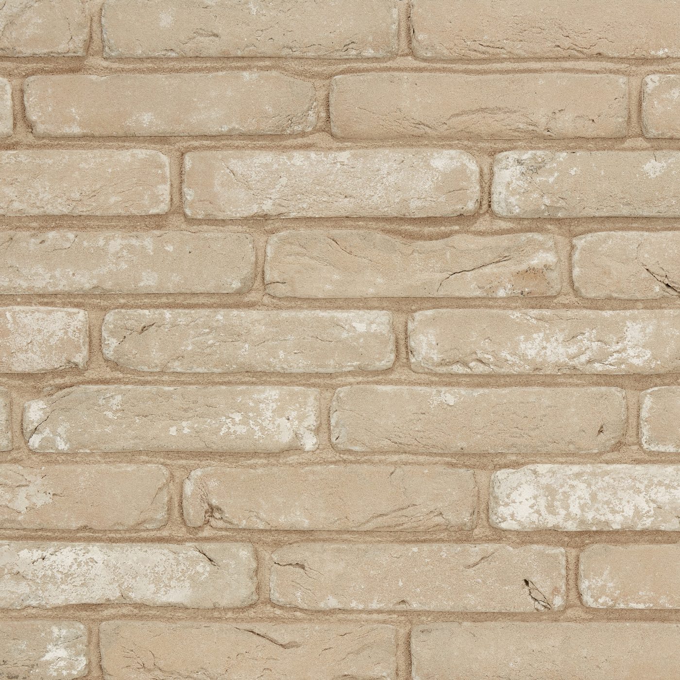 Productshot van de Avolto Salina Greige HV WF215 EB65