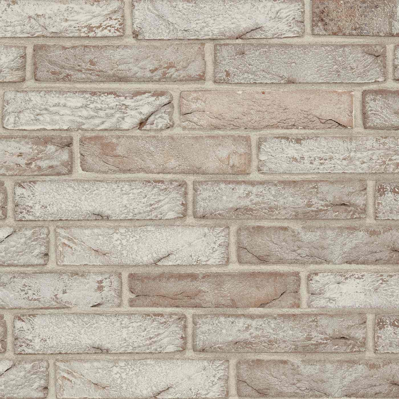 Productshot van de Nubilum Clarus Greige HV WF215 EB65