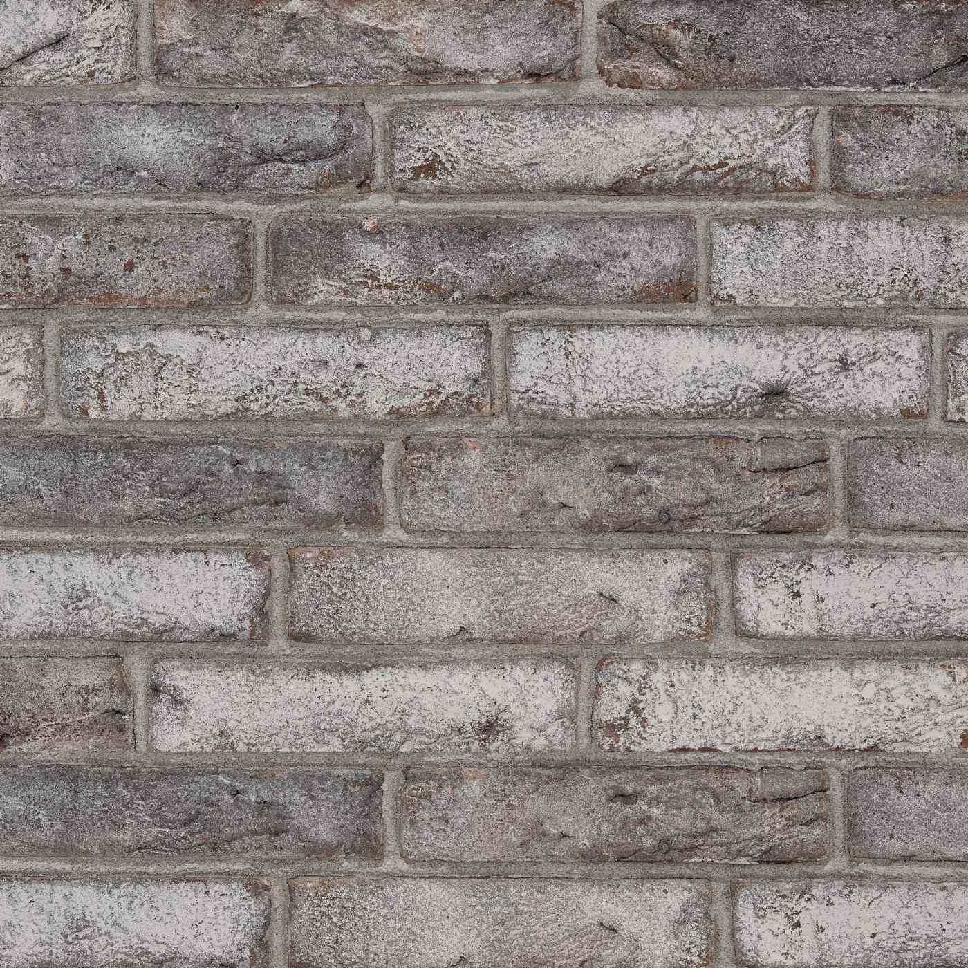 Productshot van de Nubilum Saturn Grijs HV WF215 EB65