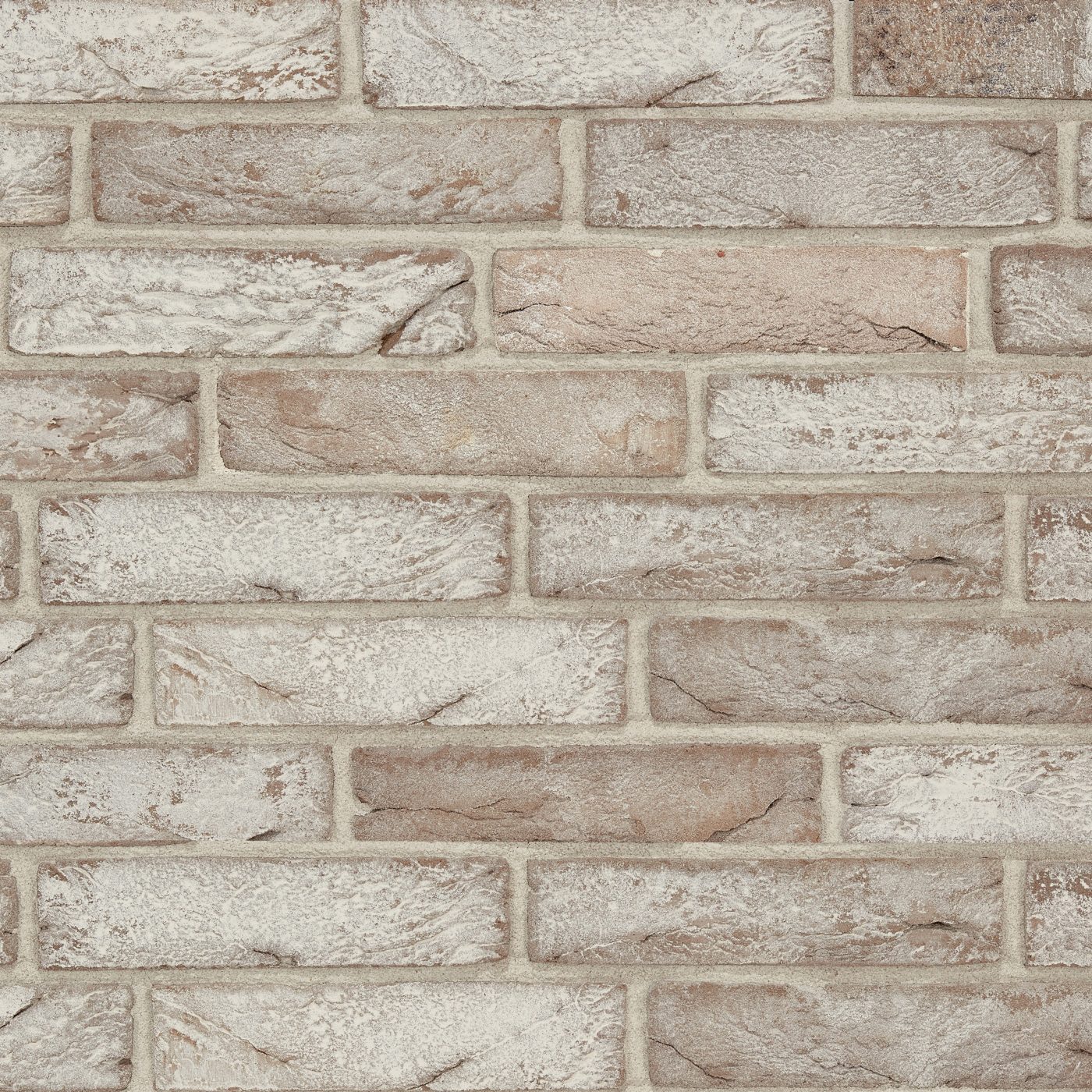 Productshot van de Nubilum Clarus Greige HV WF215 EB65