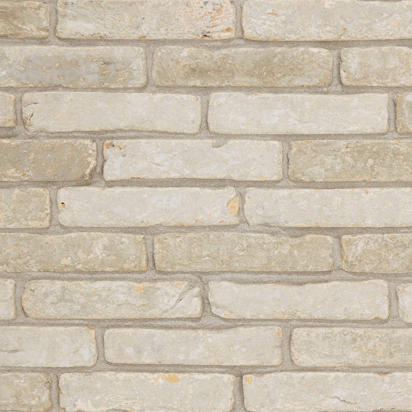 Productshot van de Nubilum Helios Wit HV WF215 EB65