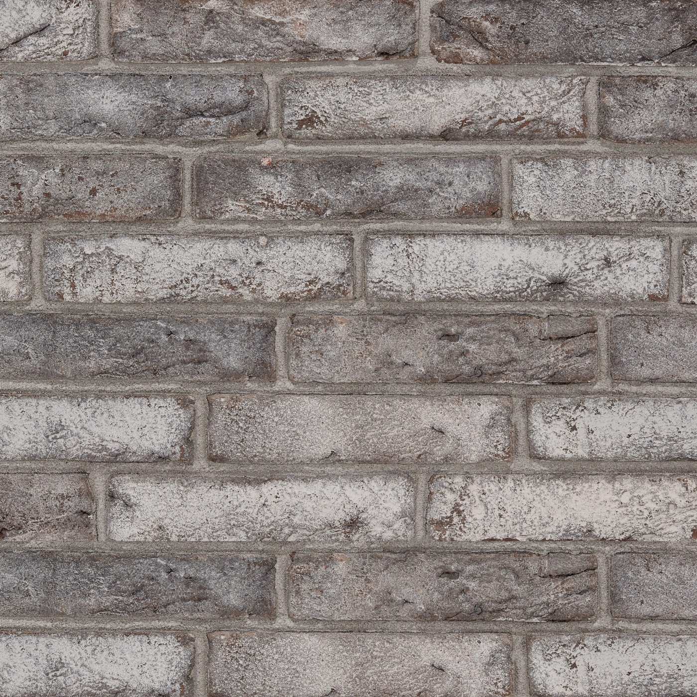 Productshot van de Nubilum Saturn Grijs HV WF215 EB65