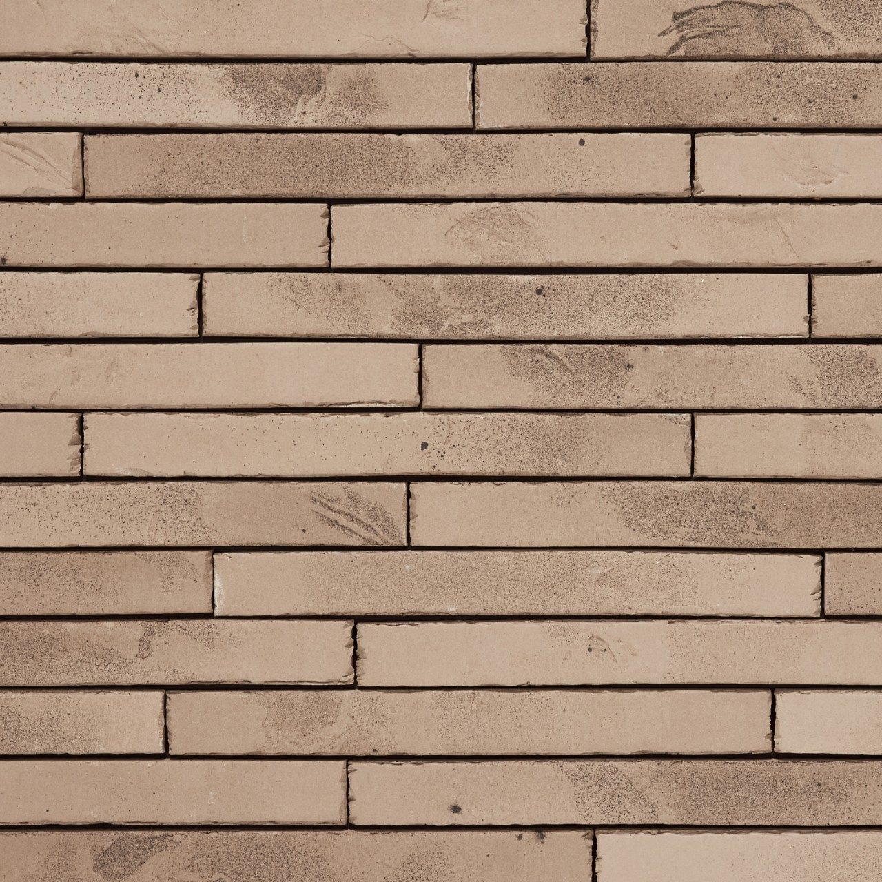 Productshot van de Archipolis Argos Grijs SP LF400 EB65