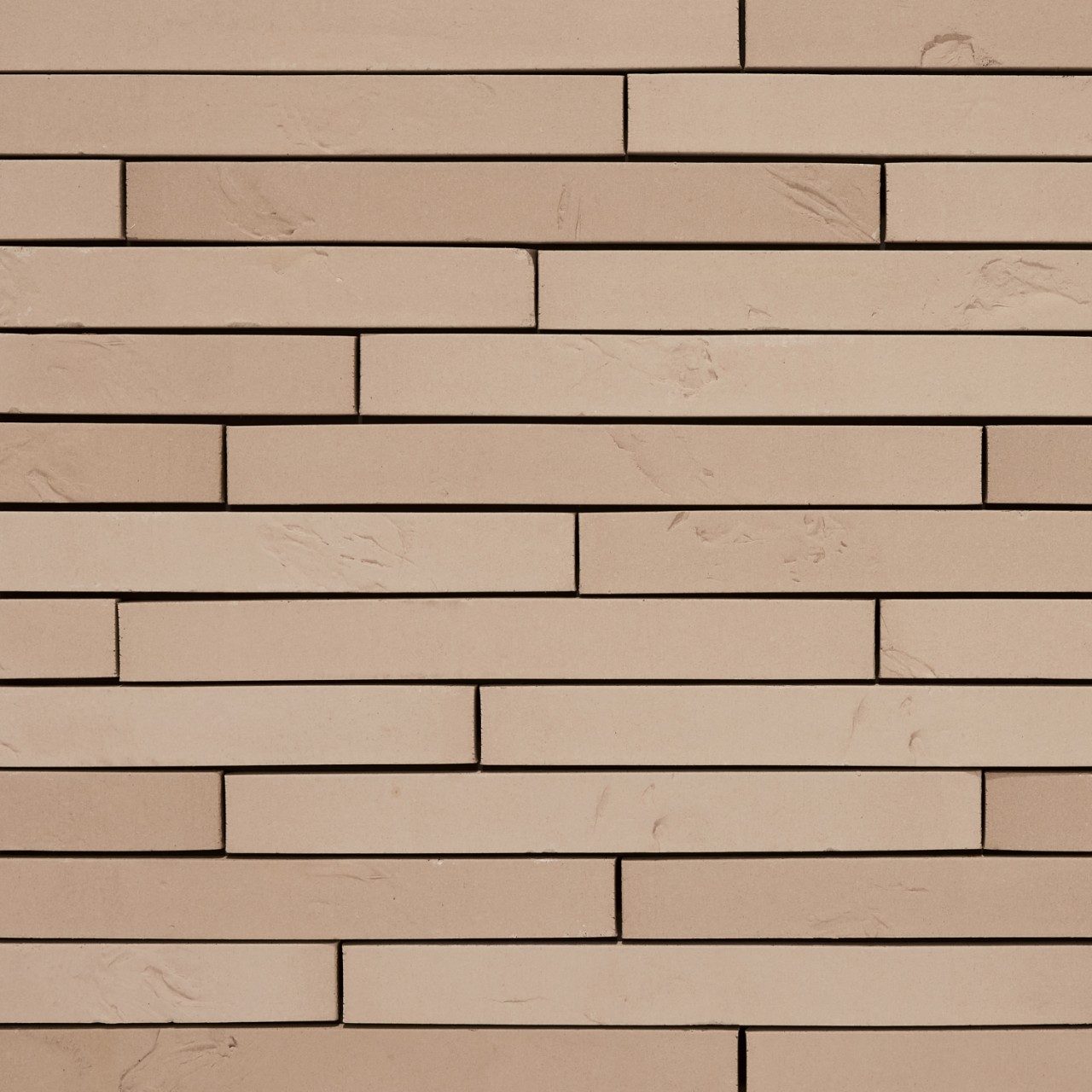 Productshot van de Archipolis Byblos Grijs SP LF400 EB65