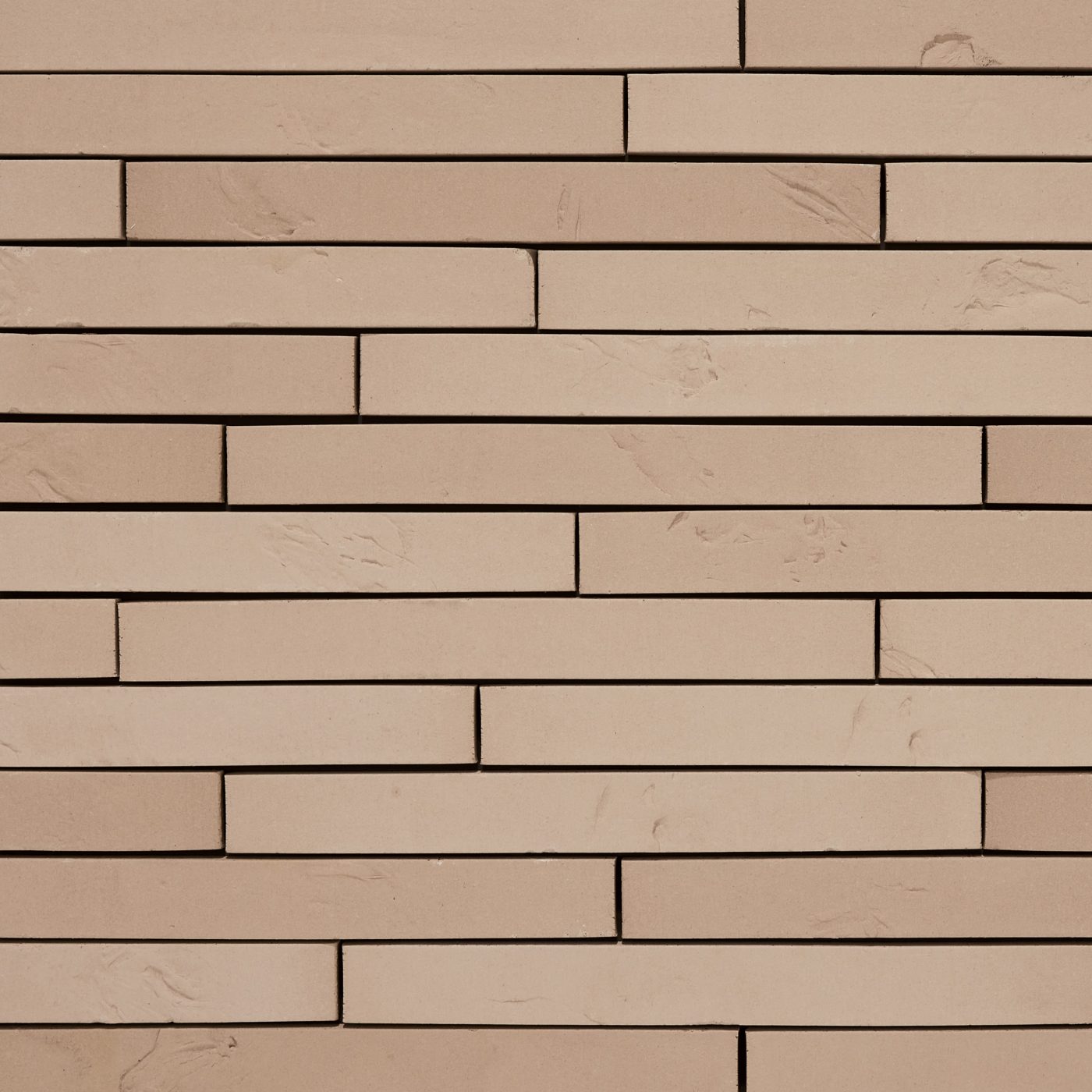 Productshot van de Archipolis Byblos Grijs SP LF385 EB70