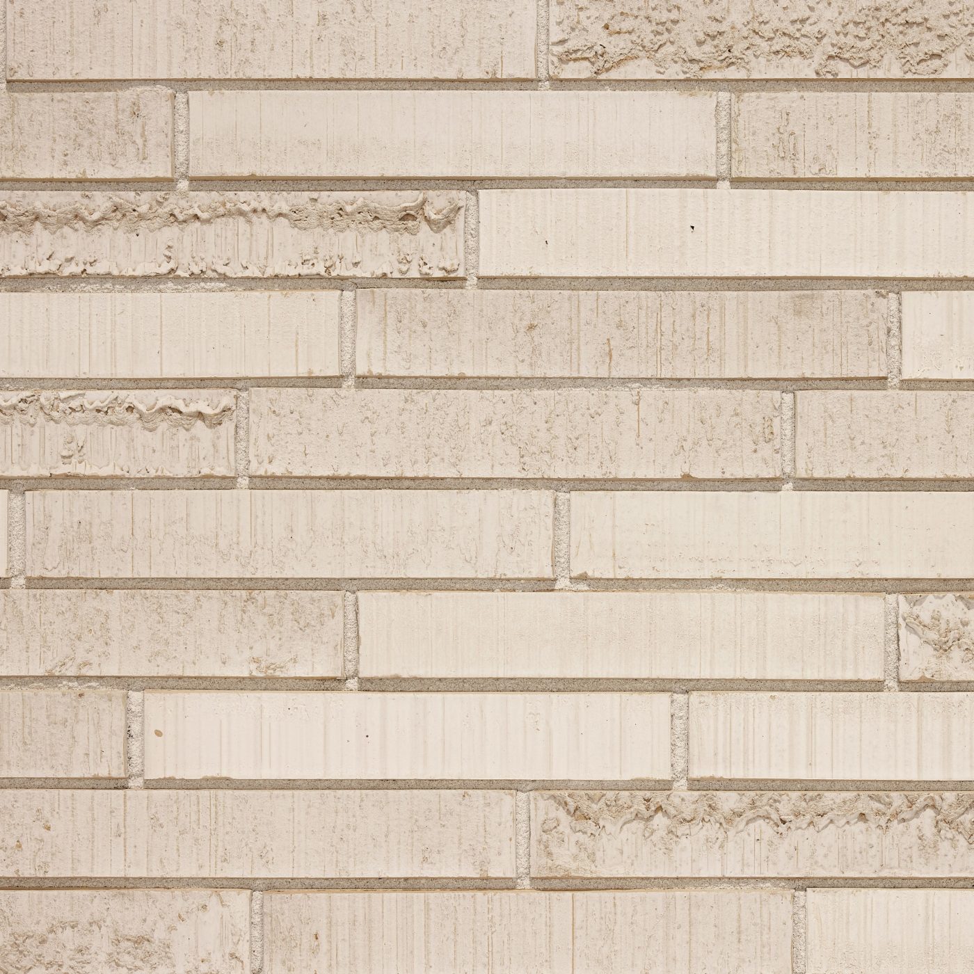 Productshot van de Elignia Silva Greige SP LF288