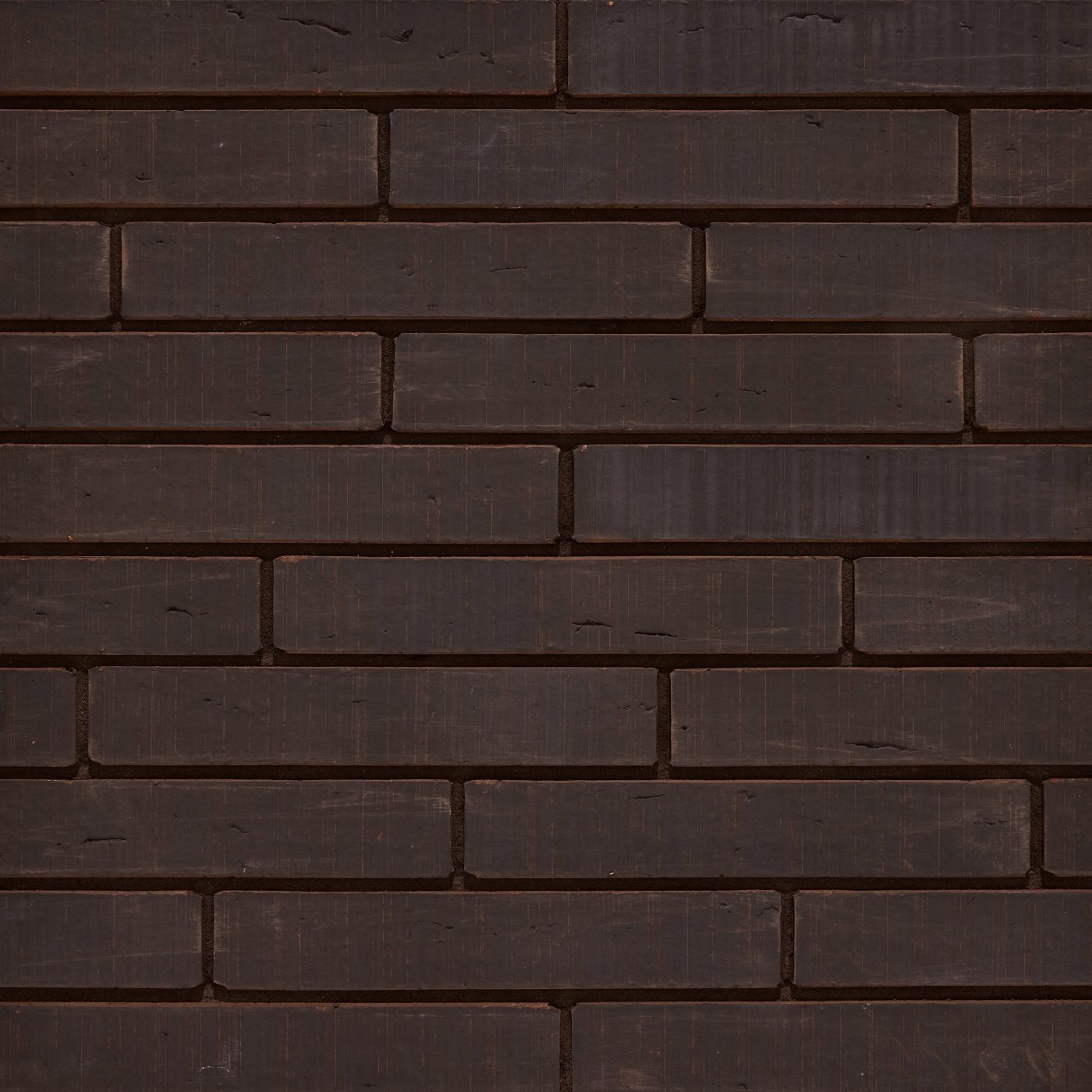 Productshot van de Elignia Wenga Zwart SP LF288