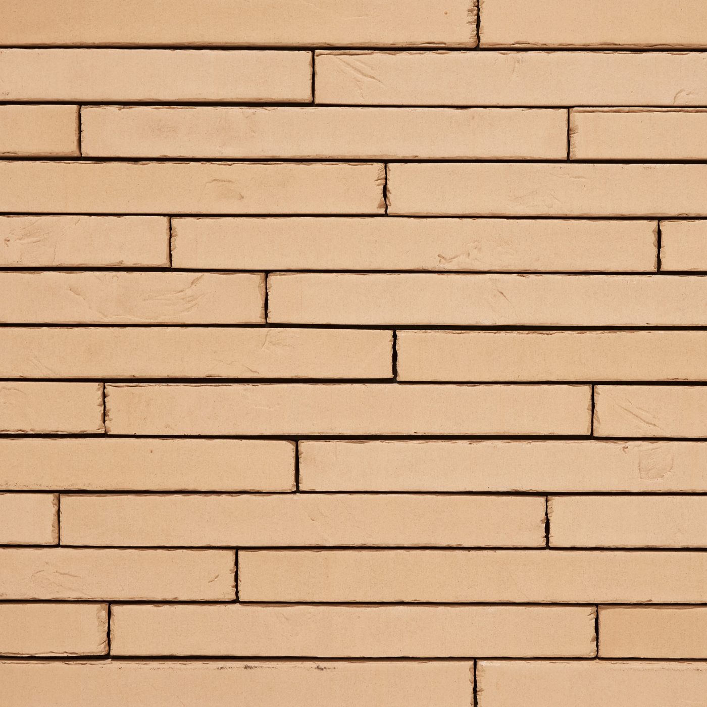 Productshot van de Archipolis Tilis Beige SP LF385 EB70