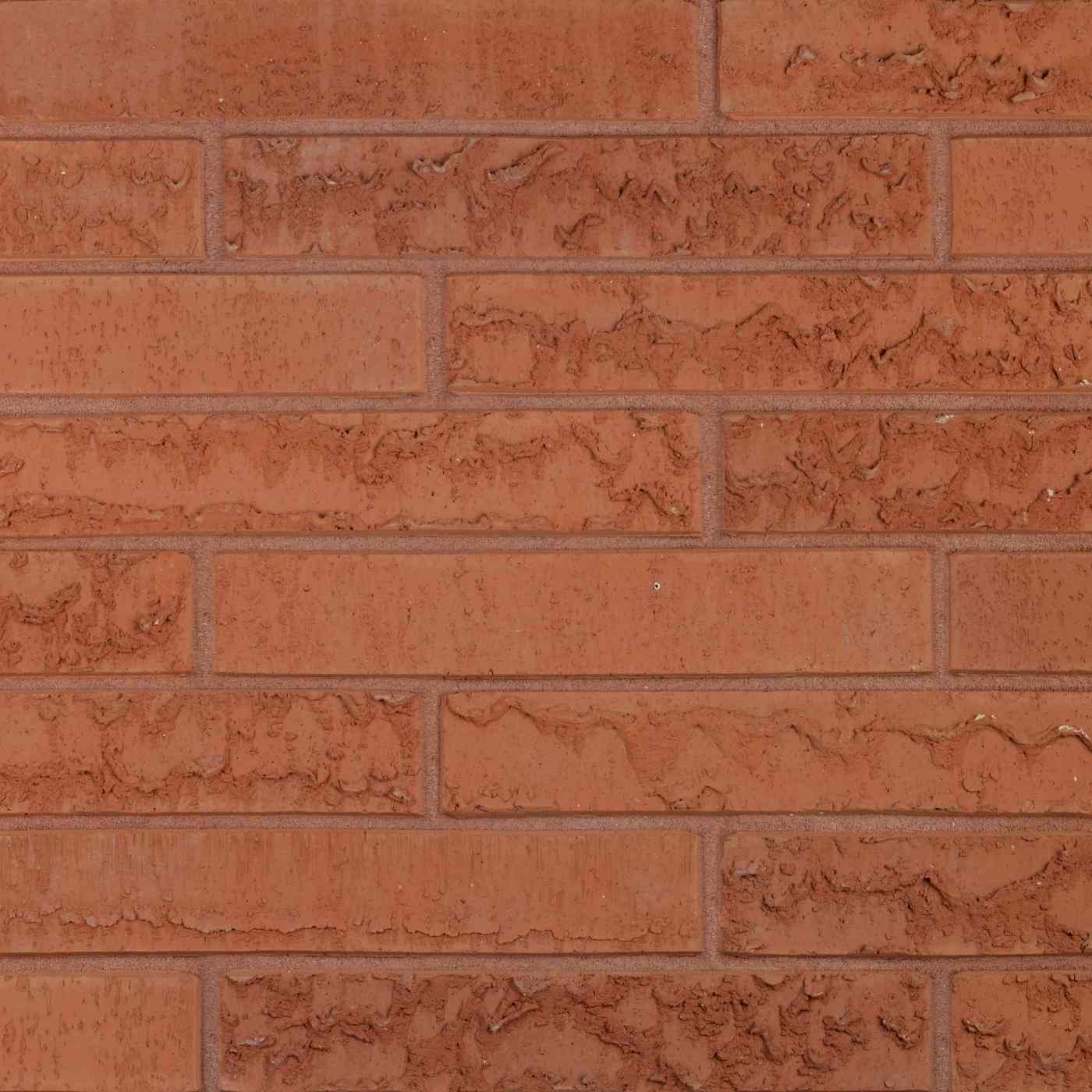 Productshot van de Marono Rood SP LF288