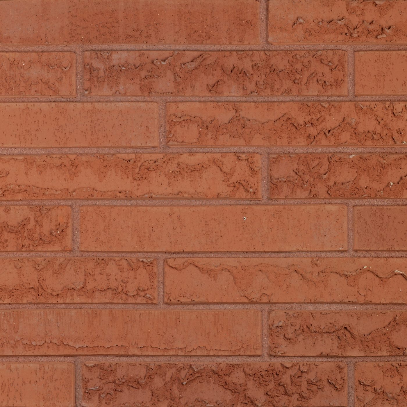 Productshot van de Marono Rood SP LF288