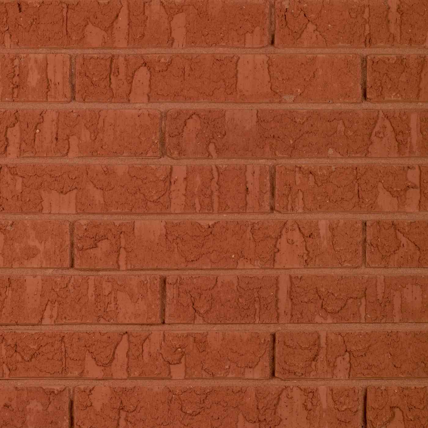 Productshot van de Marono Rood Extra SP LF288