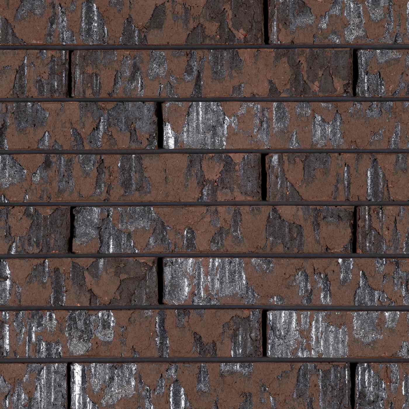 Productshot van de Marono Bruin Extra E1 SP LF288