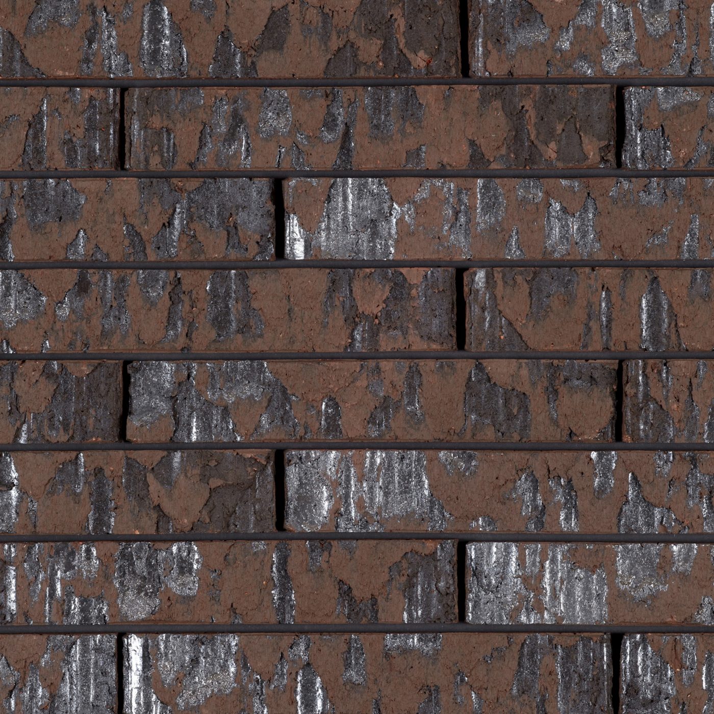 Productshot van de Marono Bruin Extra E1 SP LF288