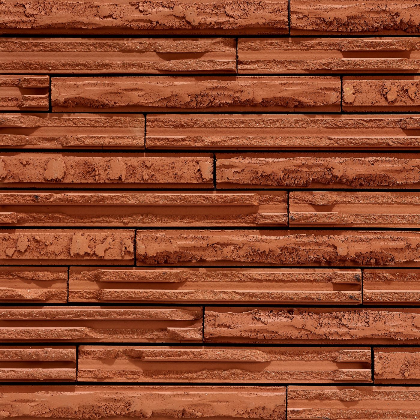 Productshot van de Cassia Rood SP LF400