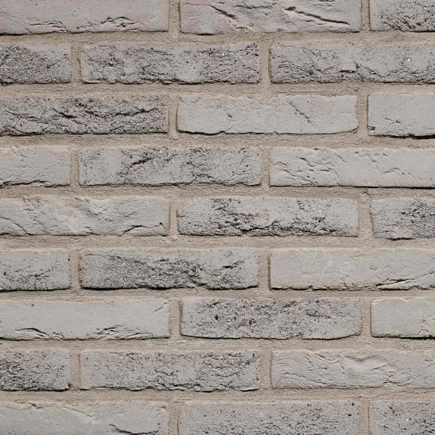 Productshot van de Agora Agaatgrijs HV WF215 EB65