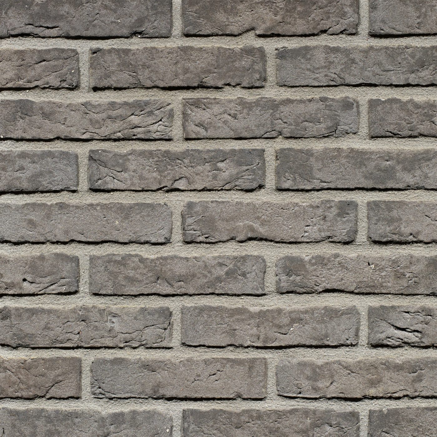 Productshot van de Agora Titaangrijs HV WF215 EB65