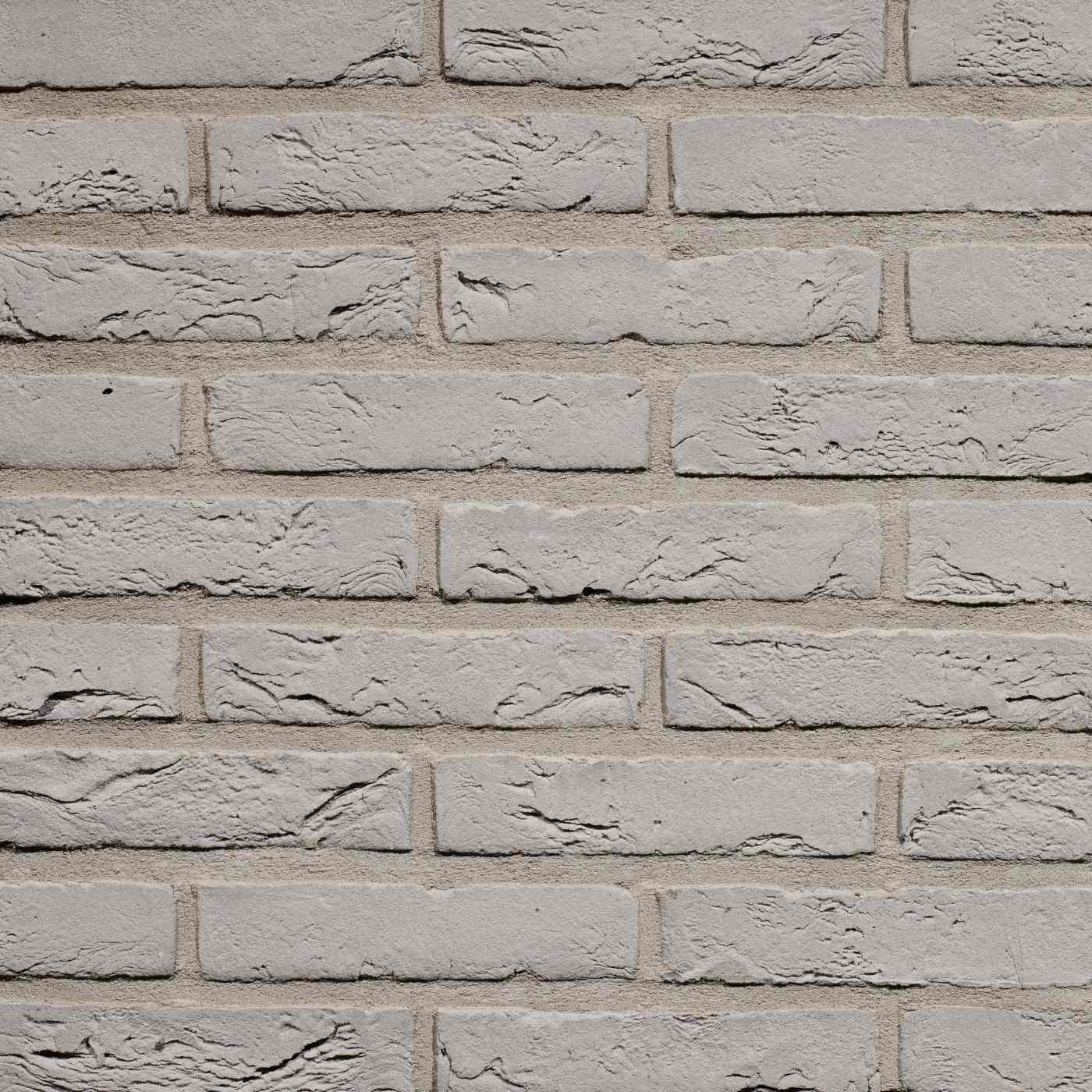 Productshot van de Agora Zilvergrijs HV WF215 EB65