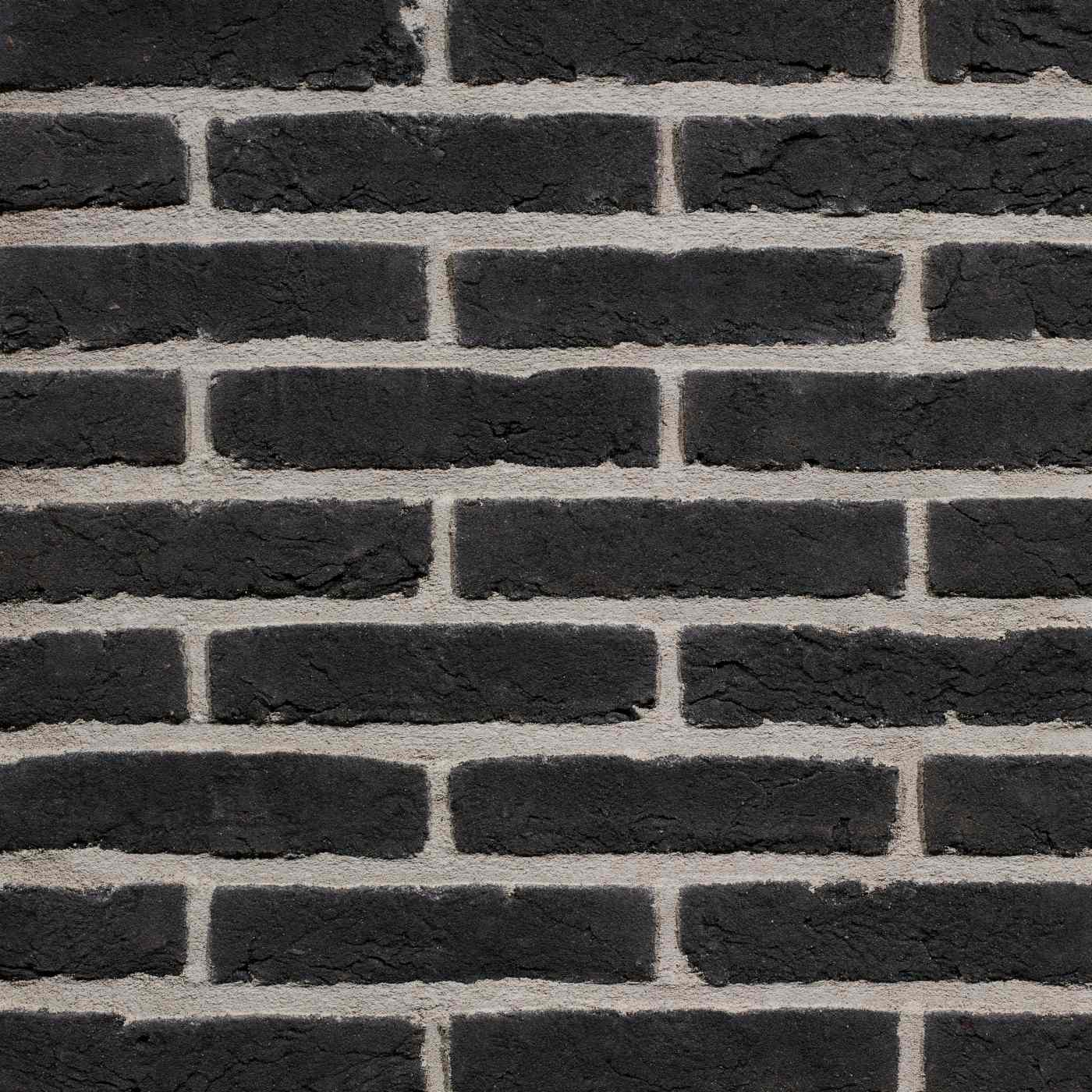 Productshot of the Agora Zwart HV WF215 EB65