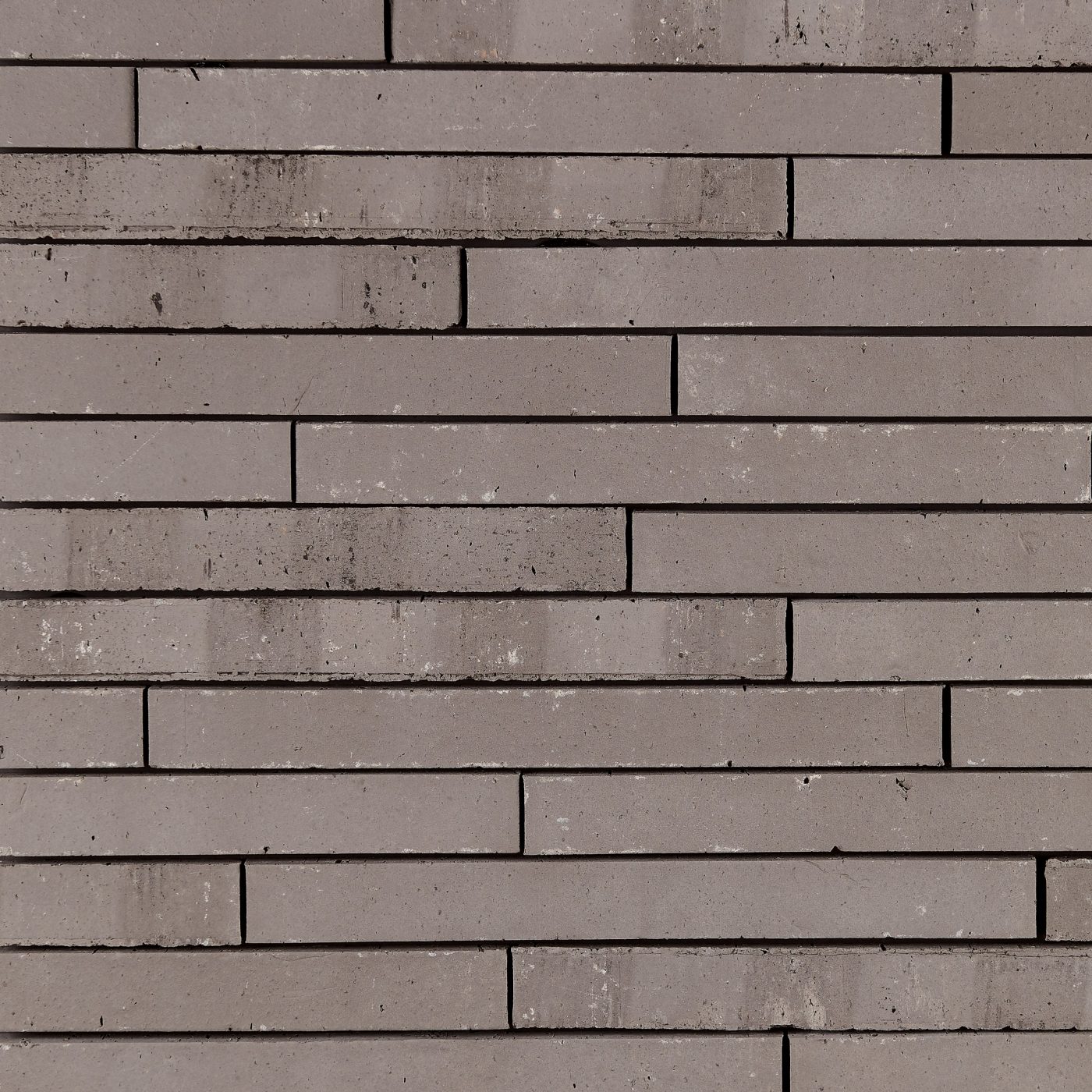 Productshot van de Archipolis Frost Grijs SP HF EB65