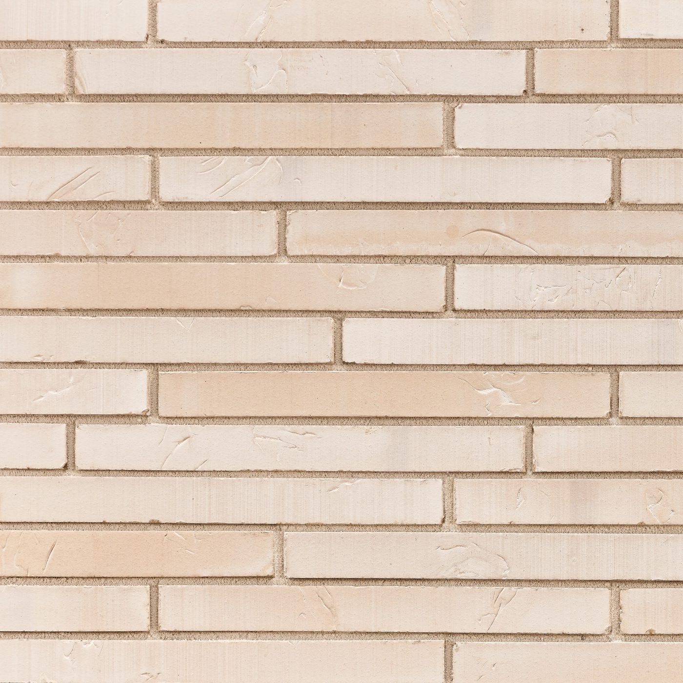 Productshot van de Archipolis Nemo Wit SP LF400 EB65