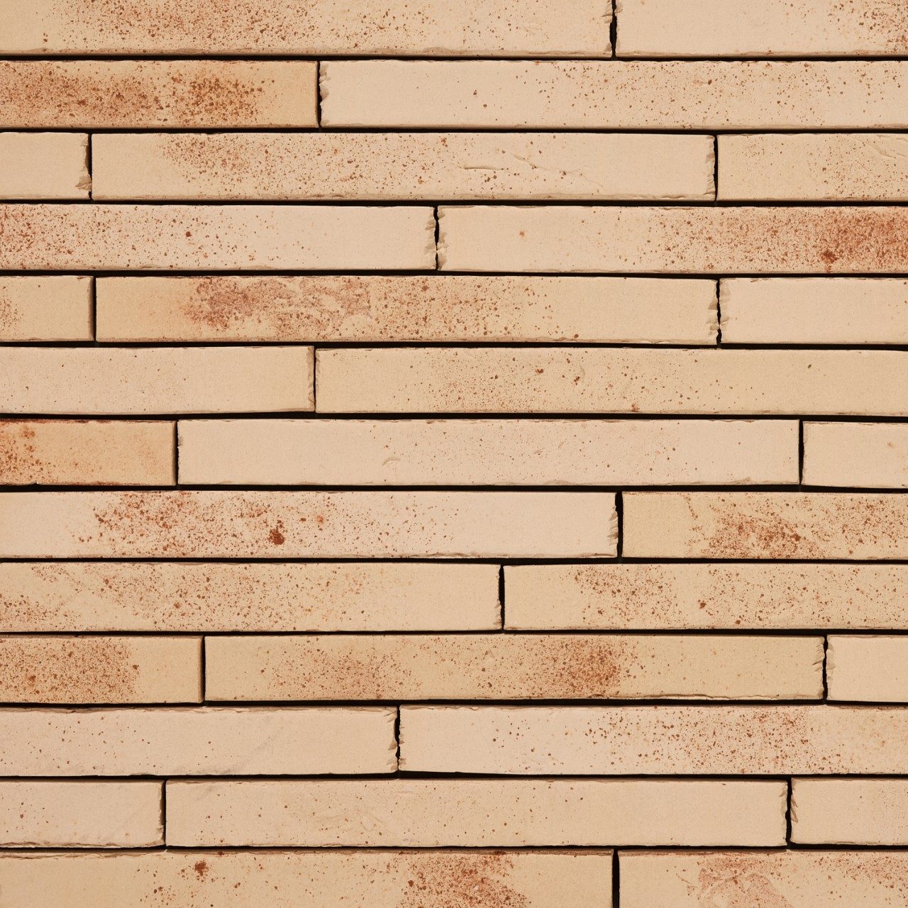 Productshot van de Archipolis Tornis Beige SP LF400 EB65