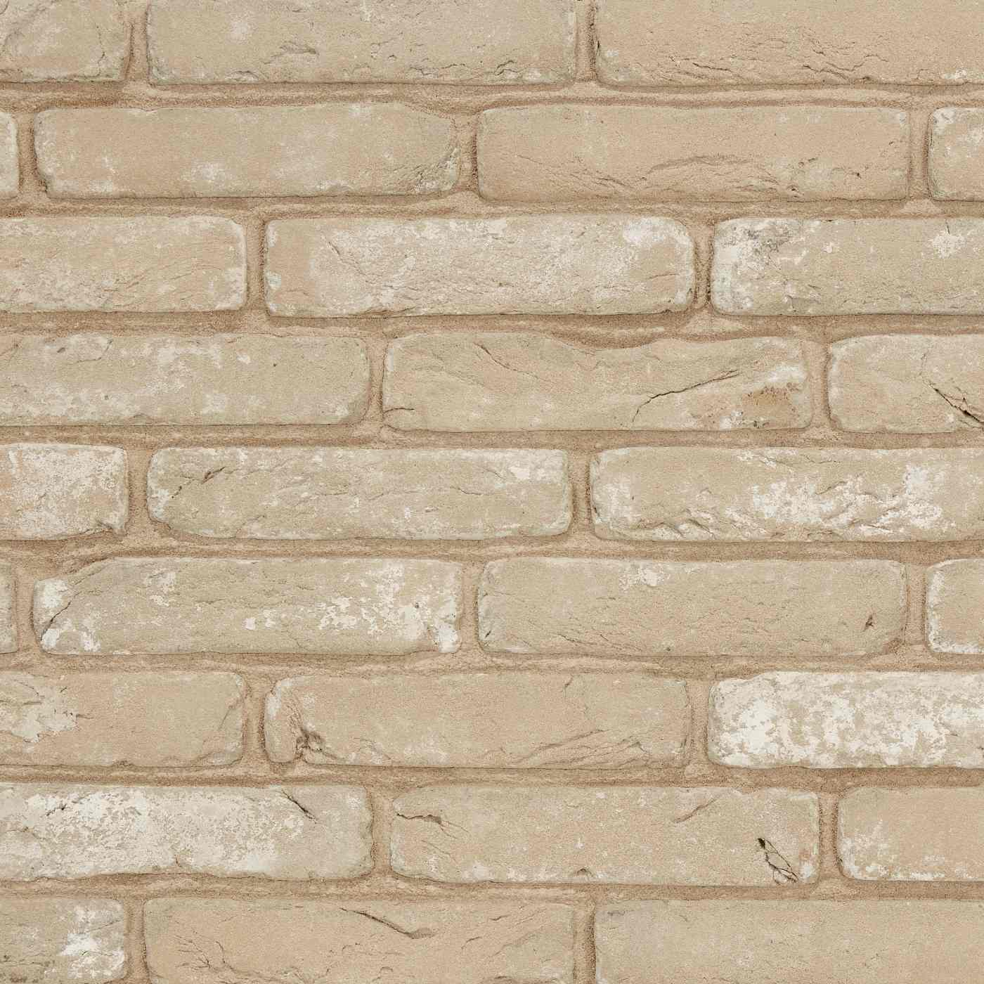 Productshot van de Avolto Salina Greige HV WF215 EB65