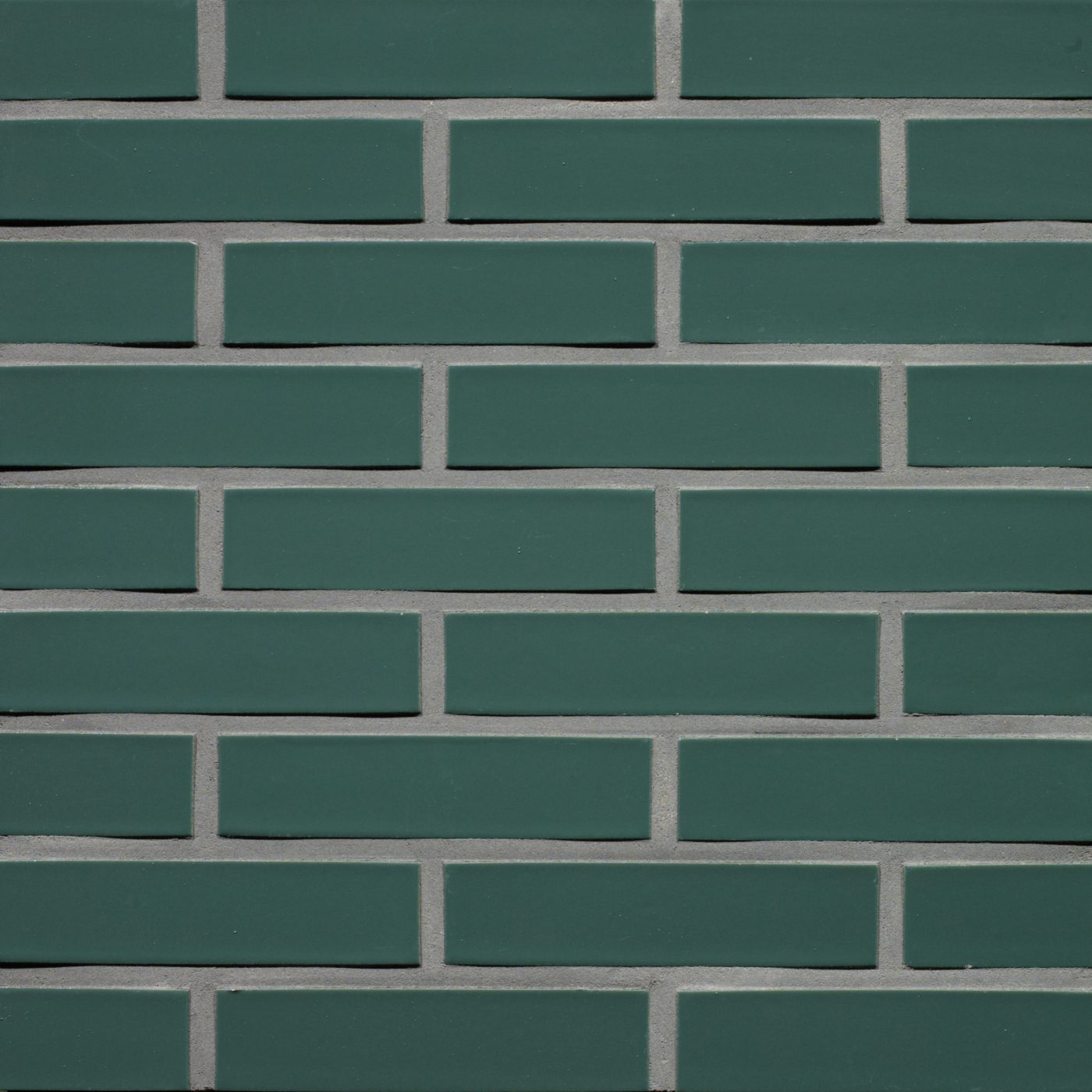 Productshot van de Crystal Groen SP WF215 EB65