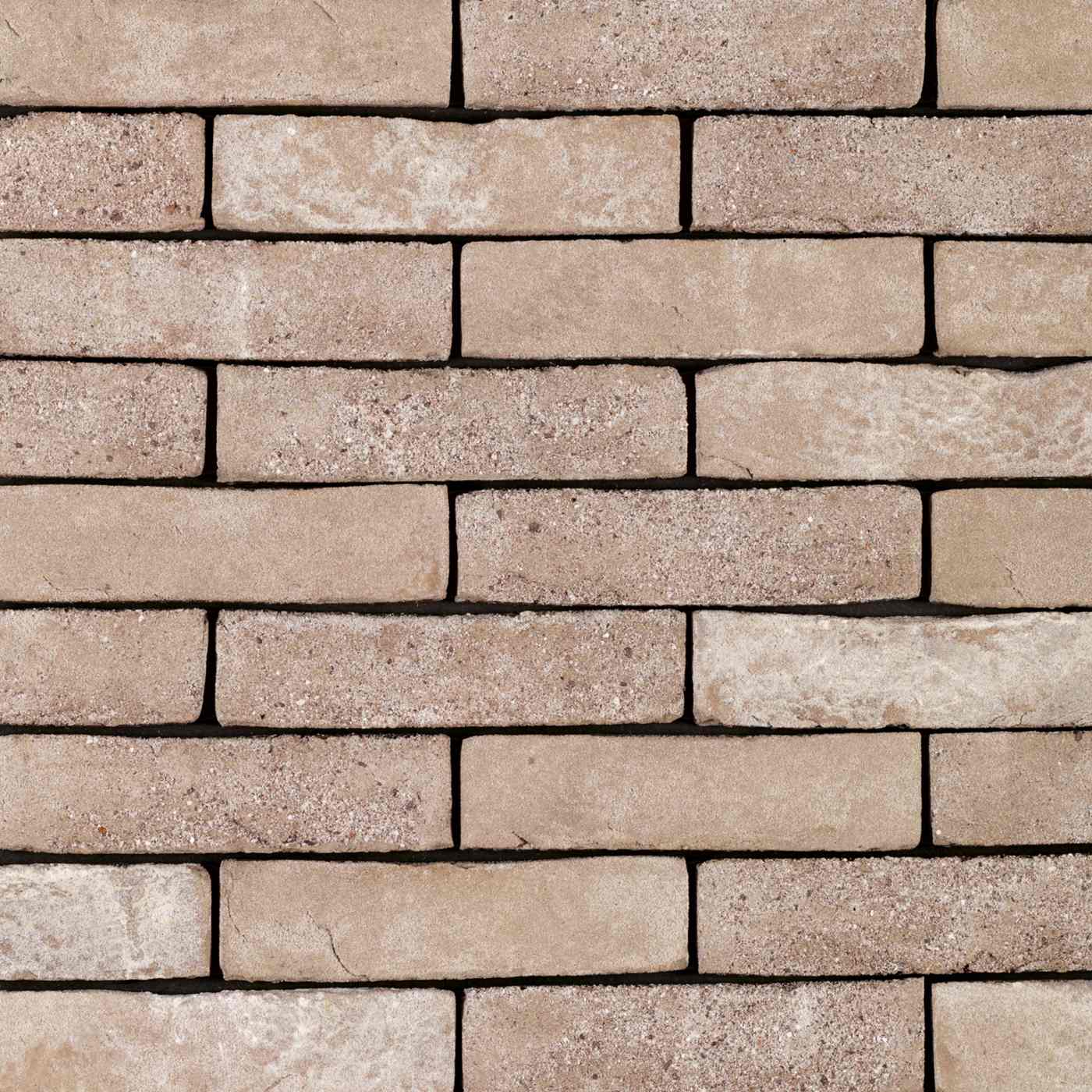 Productshot van de Forum Prata Genuancerd HV WF215 EB65