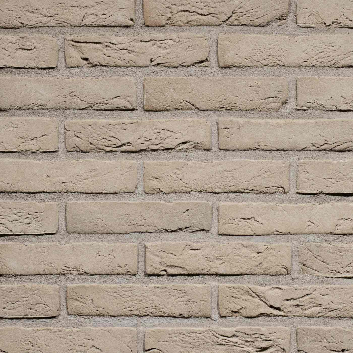 Productshot van de Forum Prata HV WF215 EB65