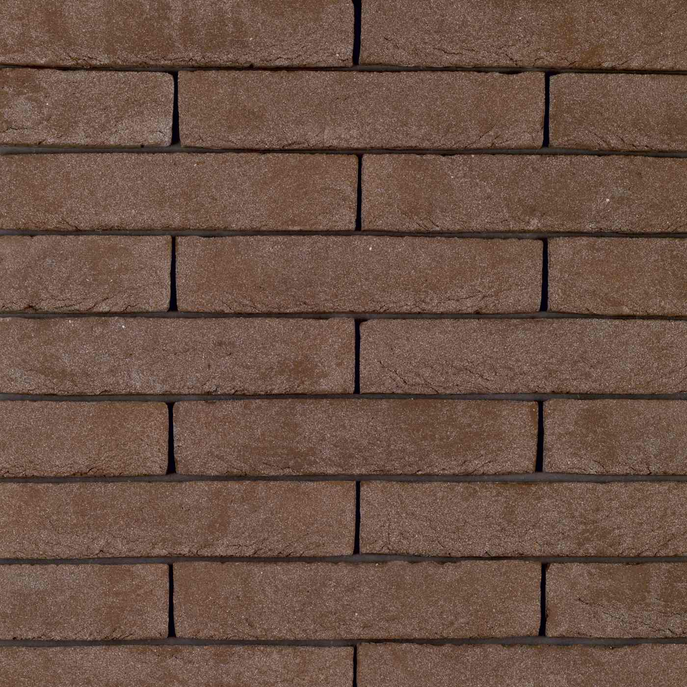 Productshot van de Iluzo Pagus Bruin HV LF238 75