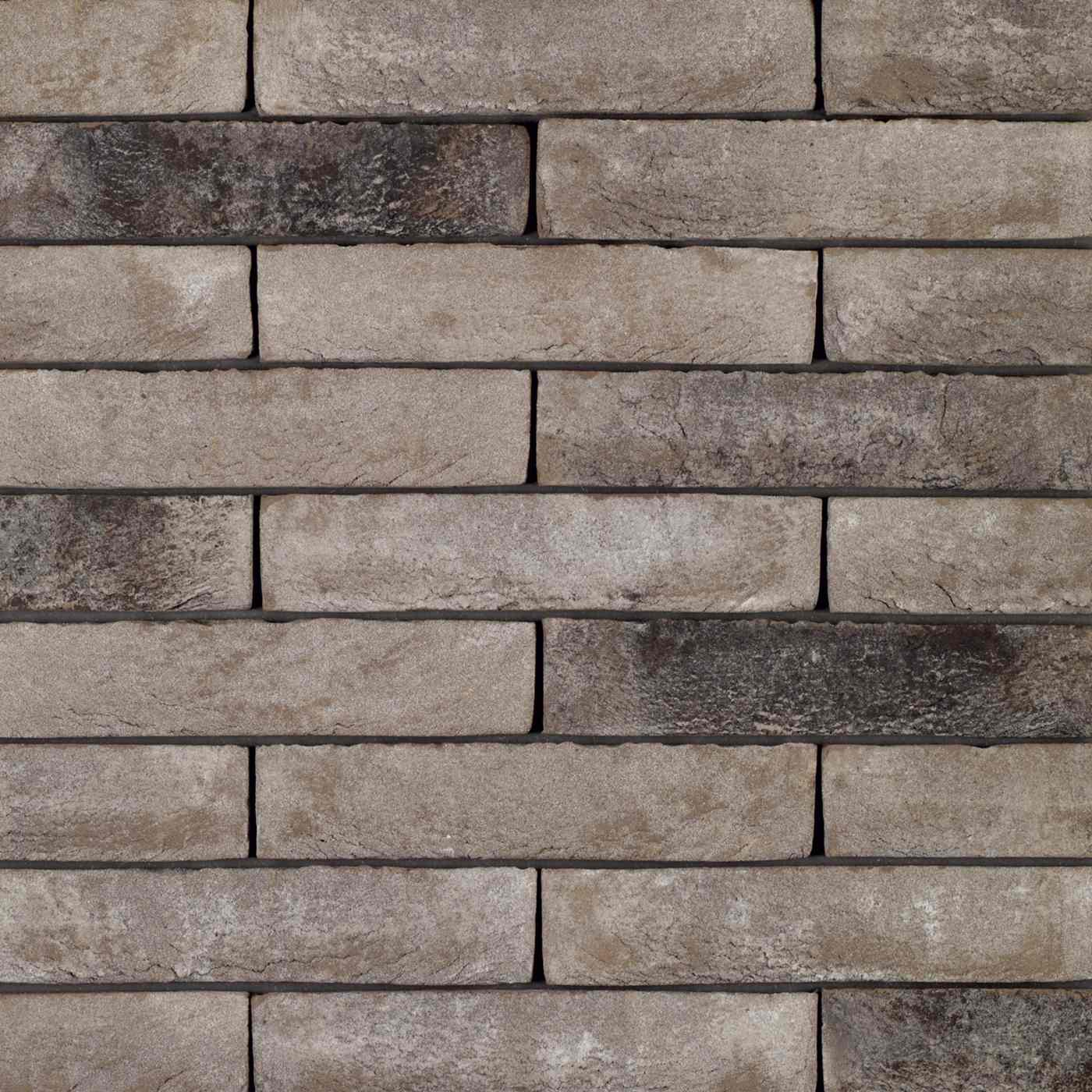 Productshot van de Iluzo Pagus Grijs-zwart HV LF238 75