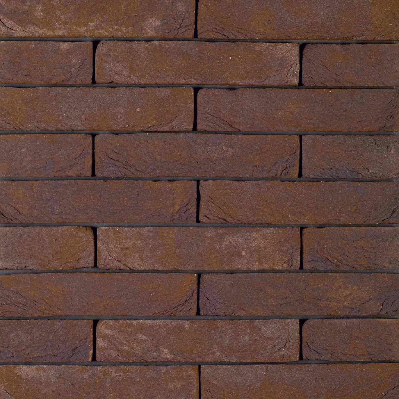 Productshot van de Iluzo Pagus Paars HV LF238 75