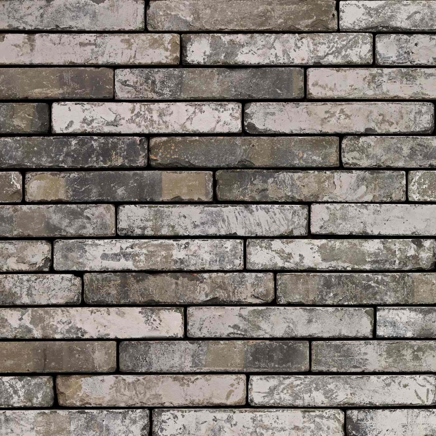 Productshot van de Metropolis Vesta Zwart SP HF EB65