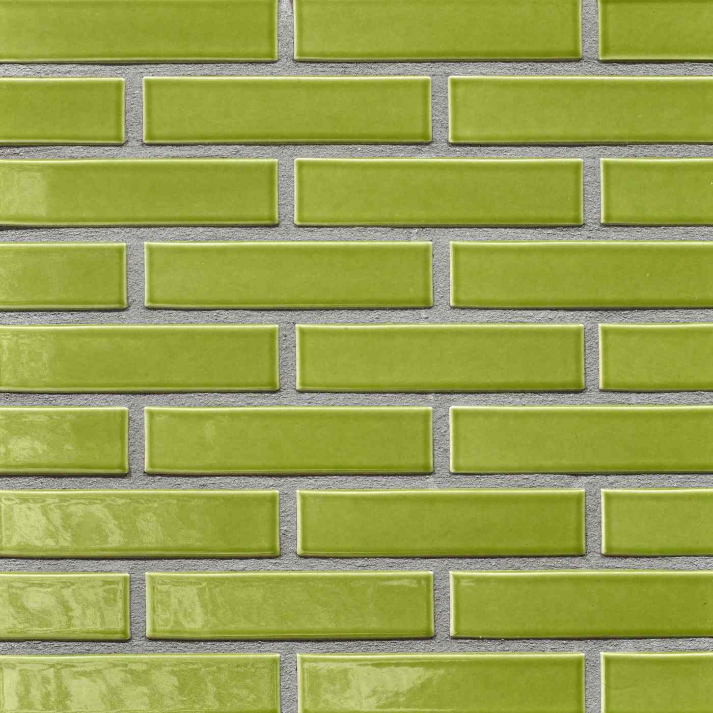 Productshot van de Pearl Malaysia SP WF215 EB65