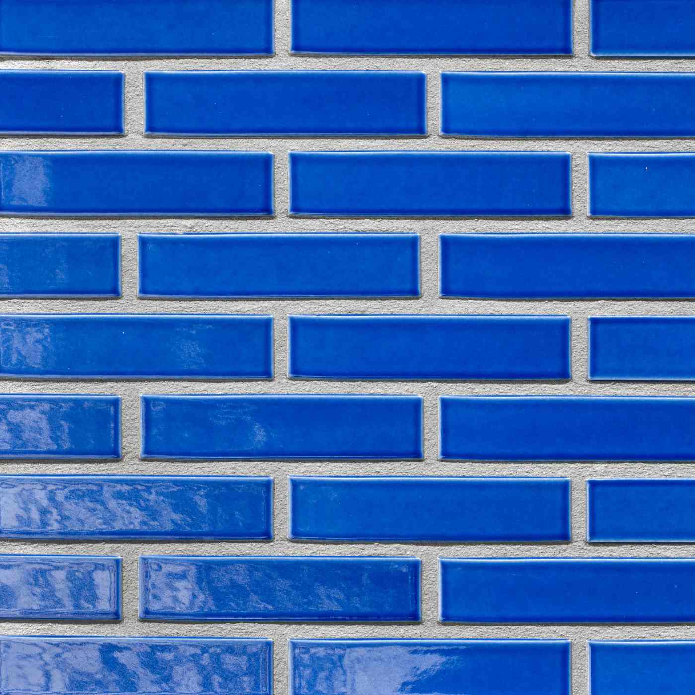 Productshot van de Pearl Oceania SP WF215 EB65