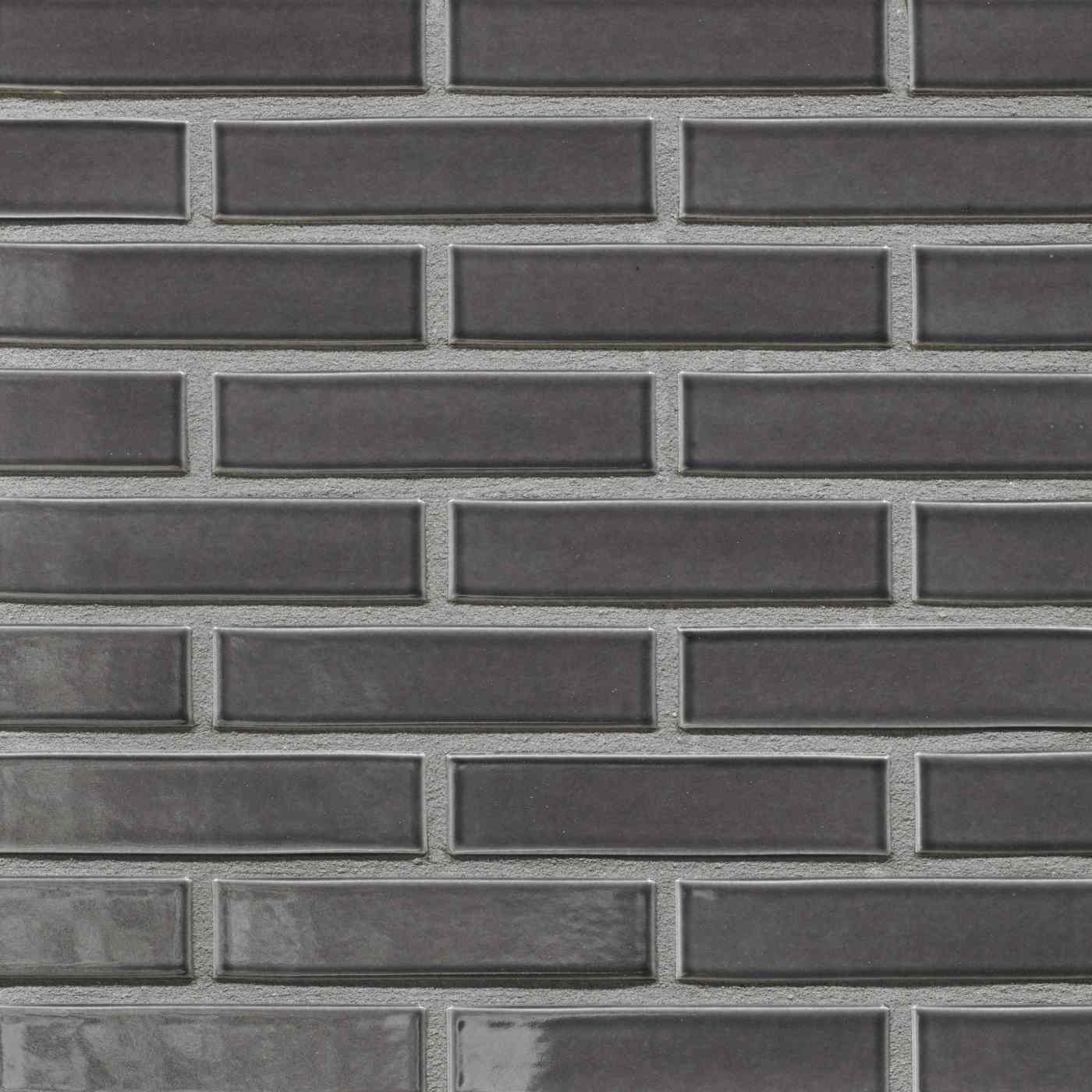 Productshot van de Pearl Sri Lanka SP WF215 EB65