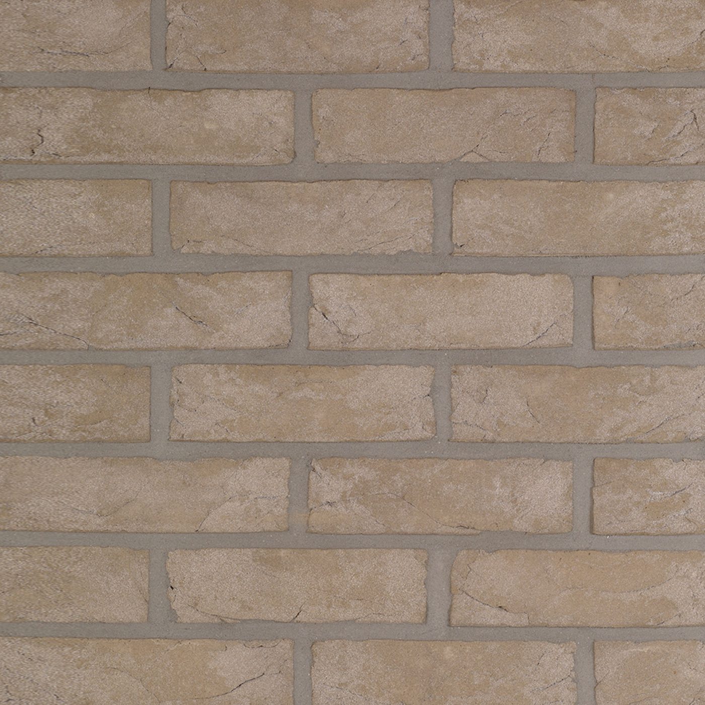 Productshot van de Plaza HV WF215 EB65