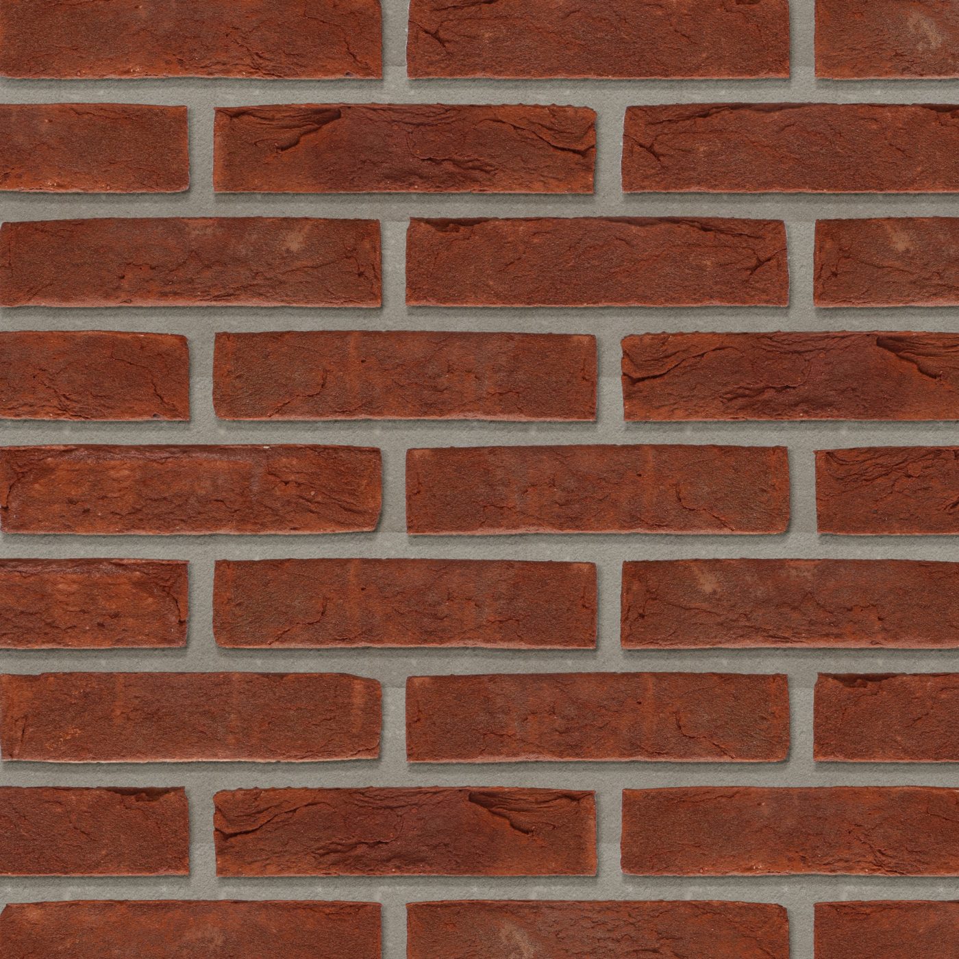 Productshot of the Paepesteen HV WF210 EB65