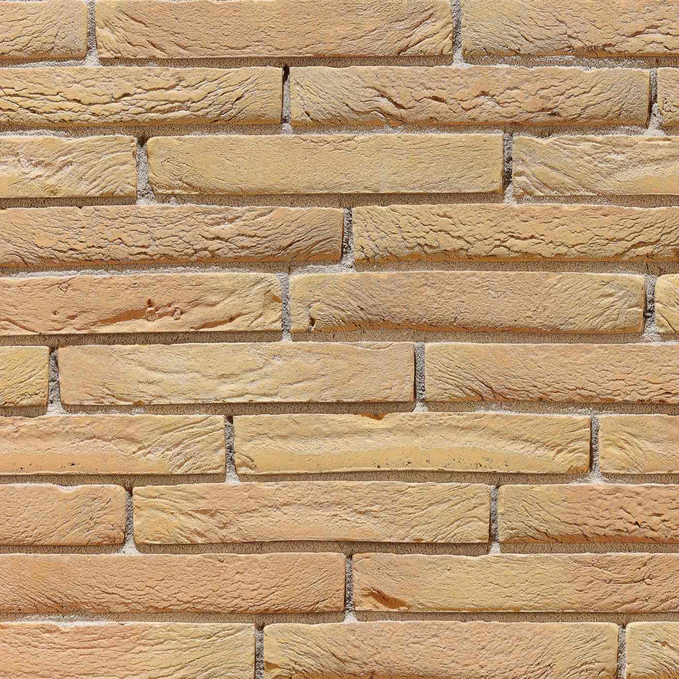 Productshot van de Tolus Mint Geel HV HF 75