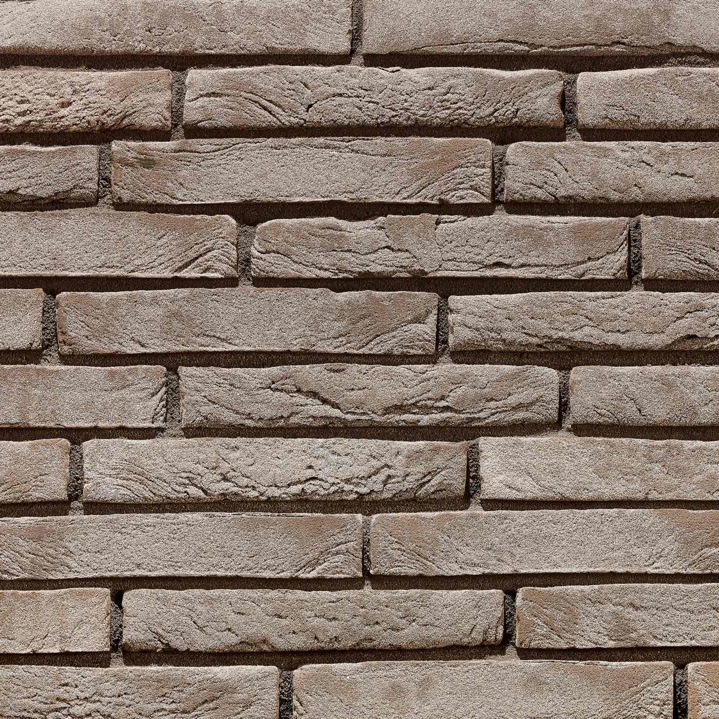 Productshot van de Tan Grijs HV LF238